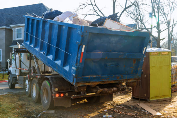 Best Appliance Removal Near Me  in Willoughby Hills, OH
