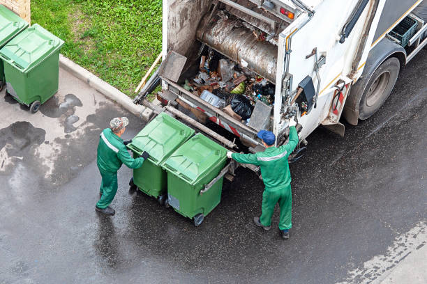Best Appliance Removal Near Me  in Willoughby Hills, OH