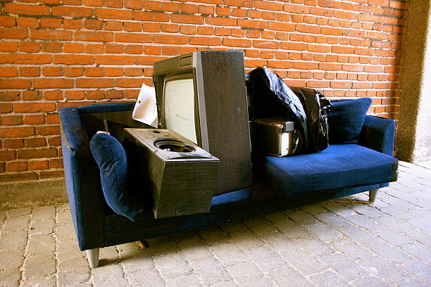  Willoughby Hills, OH Junk Removal Pros