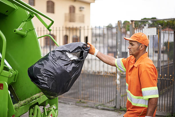 Best Household Junk Removal  in Willoughby Hills, OH